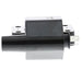 Ignition Coil MotoRad 2IC202