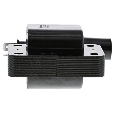 Ignition Coil MotoRad 2IC202