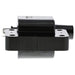 Ignition Coil MotoRad 2IC202