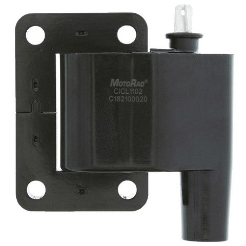 Ignition Coil MotoRad 2IC202