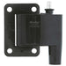 Ignition Coil MotoRad 2IC202