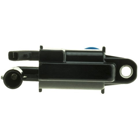 Ignition Coil MotoRad 2IC209