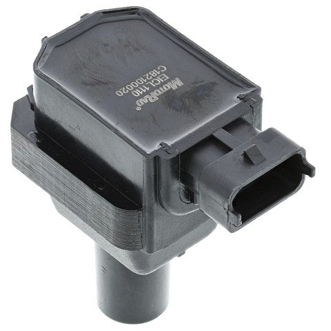Ignition Coil MotoRad 2IC210