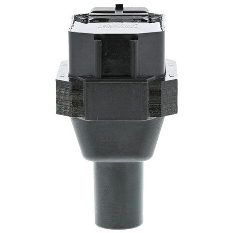 Ignition Coil MotoRad 2IC210