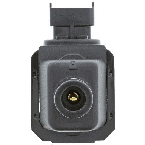 Ignition Coil MotoRad 2IC210