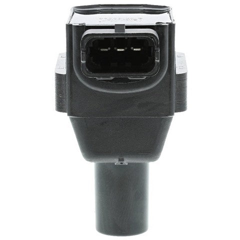 Ignition Coil MotoRad 2IC210