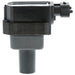Ignition Coil MotoRad 2IC210