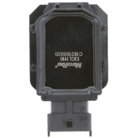 Ignition Coil MotoRad 2IC210