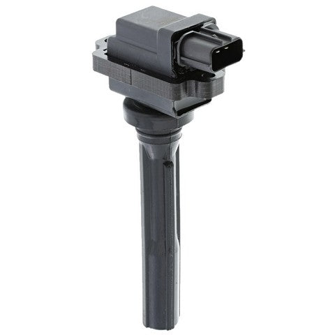 Ignition Coil MotoRad 2IC216