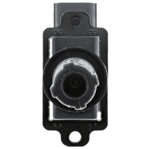 Ignition Coil MotoRad 2IC216