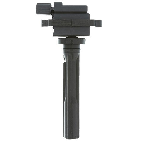 Ignition Coil MotoRad 2IC216