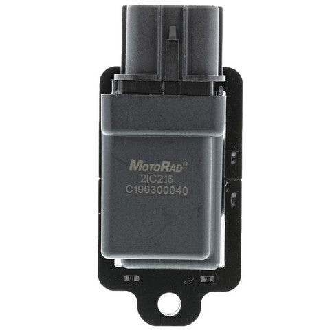 Ignition Coil MotoRad 2IC216