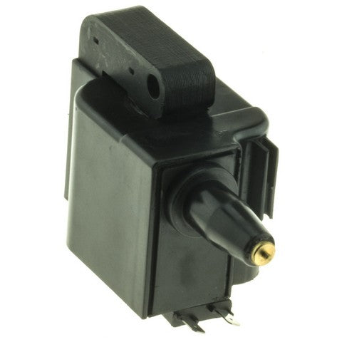 Ignition Coil MotoRad 2IC224