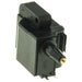 Ignition Coil MotoRad 2IC224
