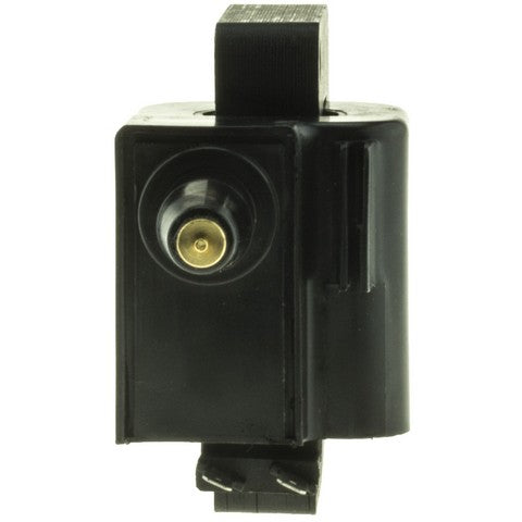 Ignition Coil MotoRad 2IC224