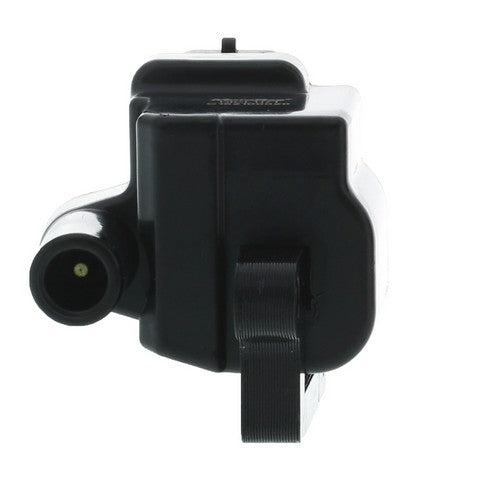 Ignition Coil MotoRad 2IC271