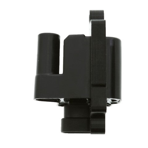 Ignition Coil MotoRad 2IC271