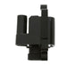 Ignition Coil MotoRad 2IC271