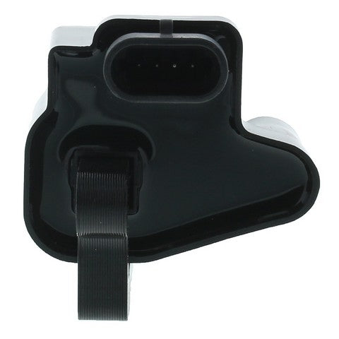 Ignition Coil MotoRad 2IC271