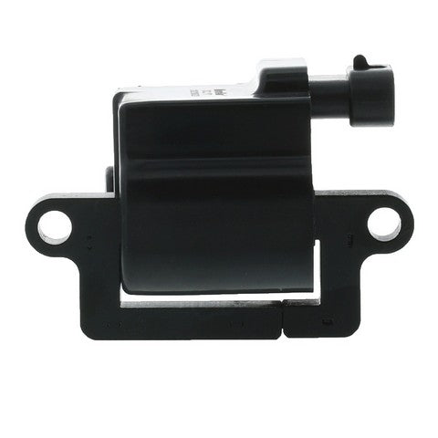 Ignition Coil MotoRad 2IC271