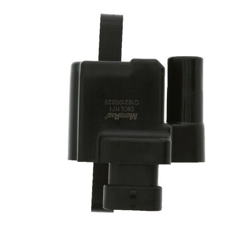 Ignition Coil MotoRad 2IC271
