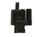 Ignition Coil MotoRad 2IC271