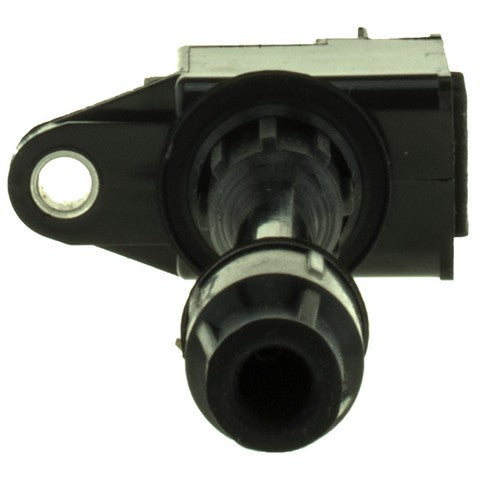 Ignition Coil MotoRad 2IC294