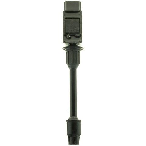 Ignition Coil MotoRad 2IC294