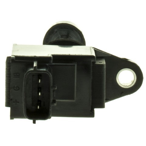 Ignition Coil MotoRad 2IC294