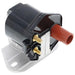 Ignition Coil MotoRad 2IC343