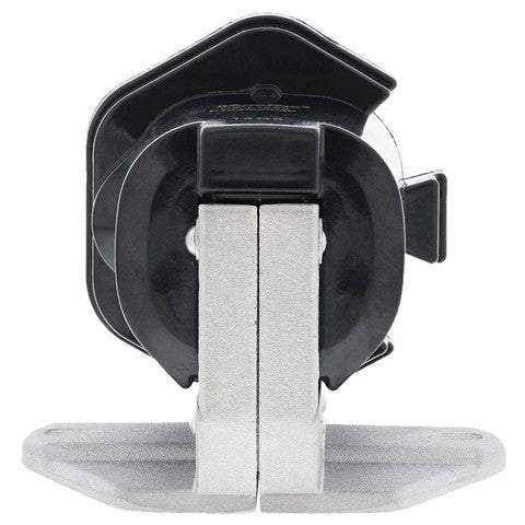 Ignition Coil MotoRad 2IC343