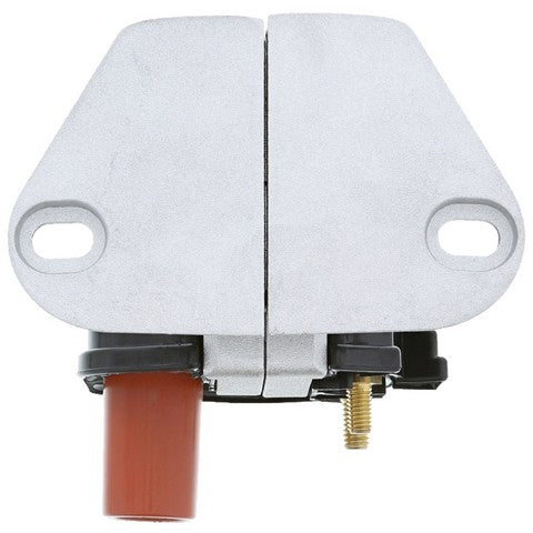 Ignition Coil MotoRad 2IC343