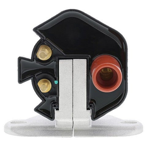 Ignition Coil MotoRad 2IC343