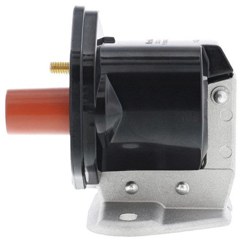 Ignition Coil MotoRad 2IC343