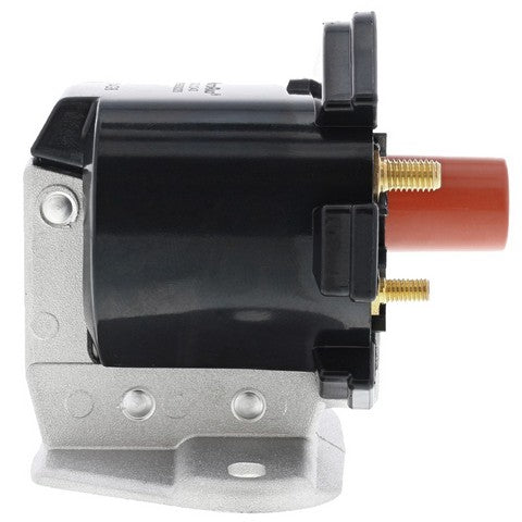 Ignition Coil MotoRad 2IC343