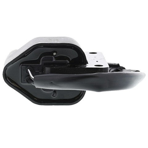 Ignition Coil MotoRad 2IC375