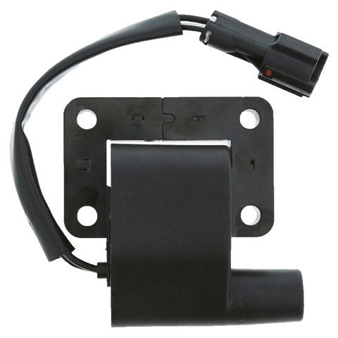 Ignition Coil MotoRad 2IC375