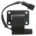 Ignition Coil MotoRad 2IC375