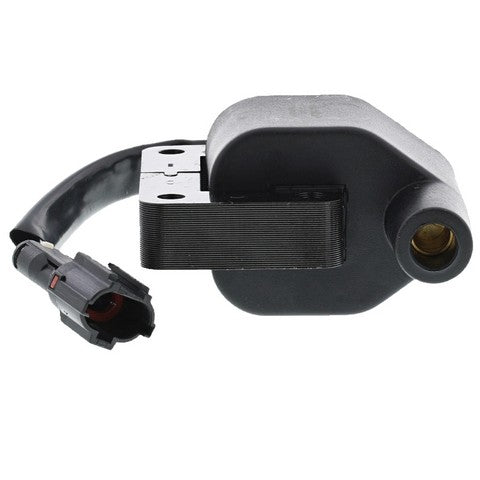 Ignition Coil MotoRad 2IC375