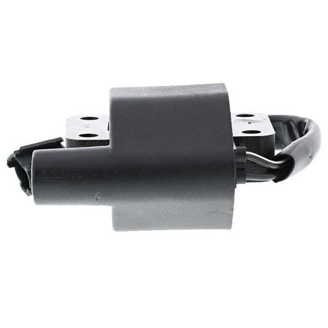 Ignition Coil MotoRad 2IC375