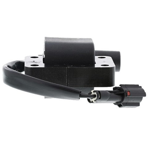 Ignition Coil MotoRad 2IC375