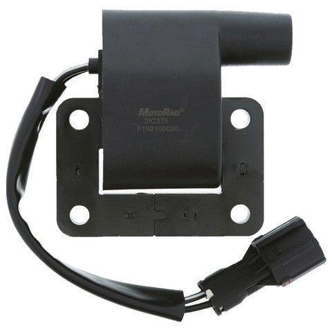 Ignition Coil MotoRad 2IC375