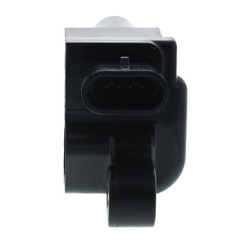 Ignition Coil MotoRad 2IC422