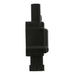 Ignition Coil MotoRad 2IC422