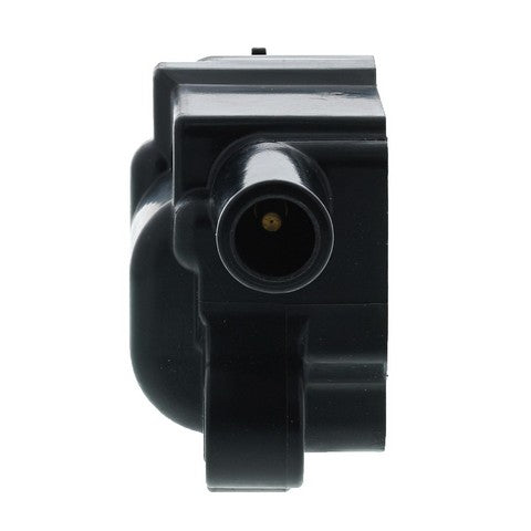 Ignition Coil MotoRad 2IC422KT