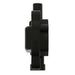 Ignition Coil MotoRad 2IC422KT