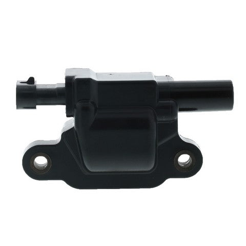 Ignition Coil MotoRad 2IC422KT
