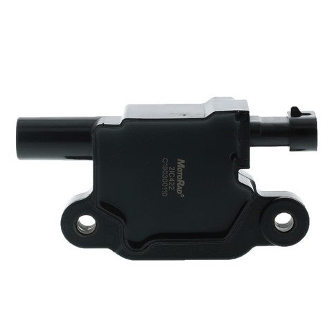 Ignition Coil MotoRad 2IC422KT