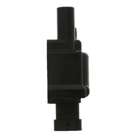 Ignition Coil MotoRad 2IC422KT