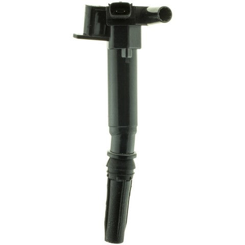 Ignition Coil MotoRad 2IC467